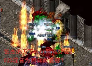 �Žܵ�����DJս�谢�ǰ�2025����Ϊ������𺳣�