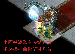 С����ս���ж�ȼ�������Ȳ���������������