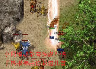 С����ս���ж�ȼ�������Ȳ���������������