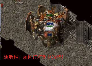 ��˹�ƣ���δ�����е��ƣ�