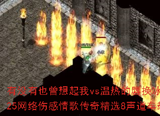 ��û��Ҳ��������vs���ȵĴ���������ǣ�2025�����˸���贫�澫ѡ8��������������