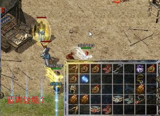 �����Ծ���