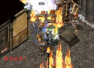 �����Ծ���