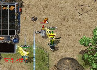 �����Ծ���