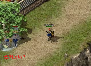 �����Ծ���