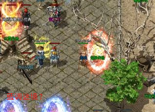 �����Ծ���