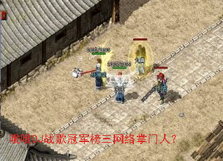 ŶŶDJս��ھ��������������ˣ�