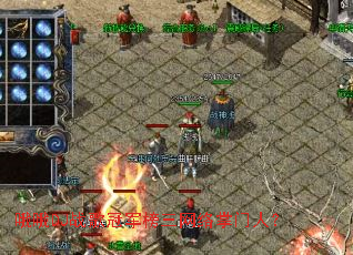 ŶŶDJս��ھ��������������ˣ�