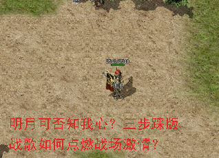 ���¿ɷ�֪���ģ������Ȱ�ս����ε�ȼս�����飿