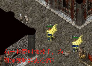 ��һ�ְ��������֣�Ϊ����ҹ�������ʹ��