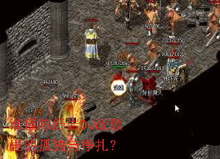 ˭��������DJս����Ĺ¶���������