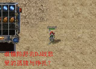 ˭��������DJս����Ĺ¶���������