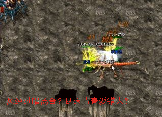 �羭������ϣ������ഺ�����ˣ�