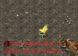 û���������ĺùµ���DJս��Ҷ�е����ִ��澫ѡ