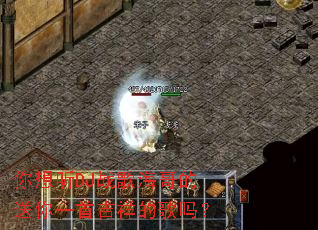 ������DJս�躣�������һ�׼���ĸ���