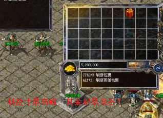 ������Ǹ߷壬���඼�ǵ͹ȣ�