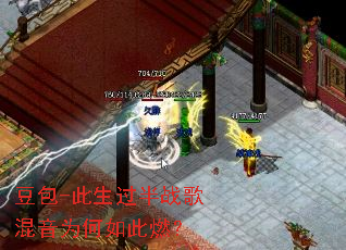 ����-��������ս�����Ϊ�����ȼ��