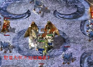 Ұ��Ϊ�β���õ���㣿