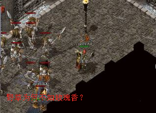 Ұ��Ϊ�β���õ���㣿