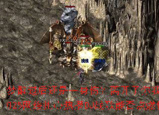 ���ѹ�����һ���ˣ��뿪������Ҫ��ô����2025���������Ȳ�DJս���ܷ��ȼ��Ķ�־