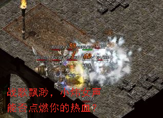 ս��Ʈ�죬С�Ů���ܷ��ȼ�����Ѫ��