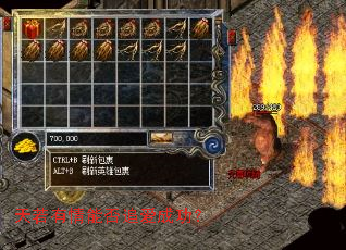 天若有情能否追爱成功? 天若有情能否追爱成功?