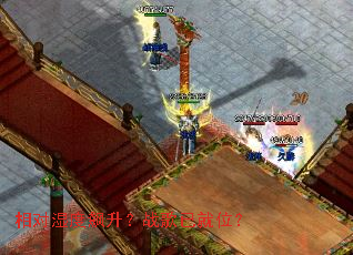 ���ʪ�������ս���Ѿ�λ��