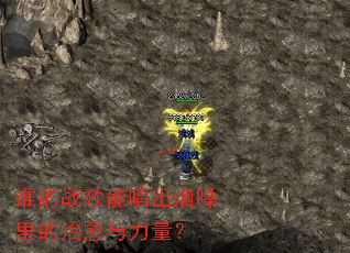 ˭��ս���ܳ�����ɤ���������������