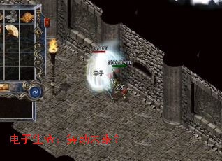 �����������趯δ����