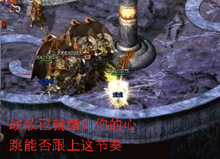 ս���Ѿ�������������ܷ���������