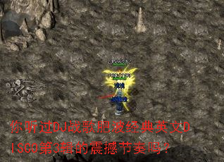 ������DJս��ʲ�����Ӣ��DISCO��3�����𺳽�����