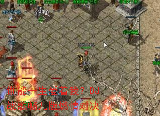 ˭��һ�������ң�DJս�賩����ȼ��Ծ�