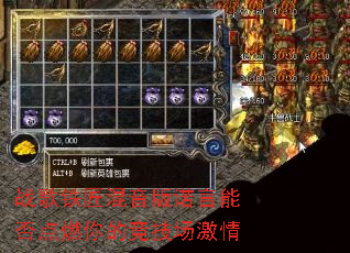 ս������������ŵ���ܷ��ȼ��ľ���������