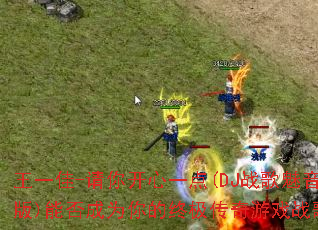 ��һ��-���㿪��һ��(DJս��������)�ܷ��Ϊ����ռ�������Ϸս�裿