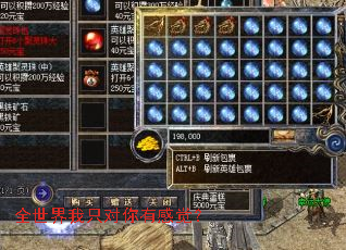 ȫ������ֻ�����ио���