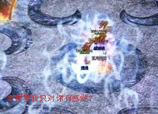 ȫ������ֻ�����ио���