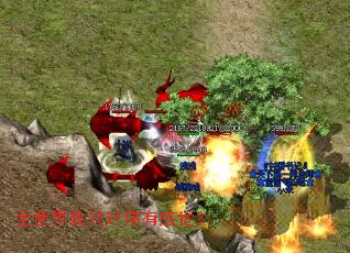 ȫ������ֻ�����ио���