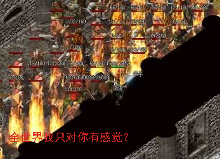 ȫ������ֻ�����ио���