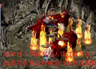 ��������������Щ�˴����Ͳ��ڣ�DJս���㲼���¾������г�����������