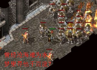 �����׺���Ϊˮ������Ѱ��ǧ�ٶȣ�