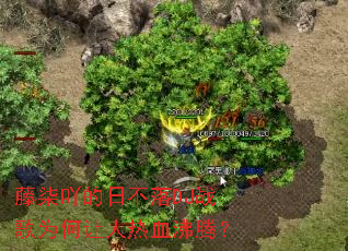 ����߹���ղ���DJս��Ϊ��������Ѫ���ڣ�