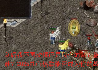 �Ժ��Ҳ��ٶ��黹�Ǹ��ĵĹ������ĵ���������˭��2025�����ȸ��ܷ��Ϊ���ս�贫�棿