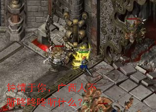 �������㣬�����˲�����������ʲô��