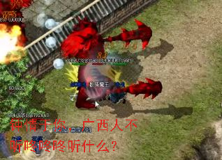 �������㣬�����˲�����������ʲô��