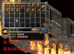 �������㣬�����˲�����������ʲô��