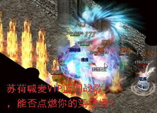 �պɺ���VIP����ս�裬�ܷ��ȼ��ľ�������