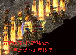 �պɺ���VIP����ս�裬�ܷ��ȼ��ľ�������