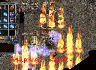 �������Ʒ�������ȫ�Ƕ���ץ�ˣ�