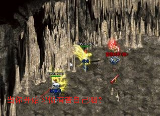 ���㿪ʼϰ���п��Լ��ʣ�