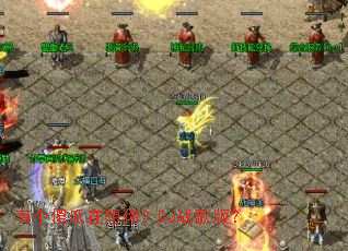 �и�ɵ�������㣿DJս��棿